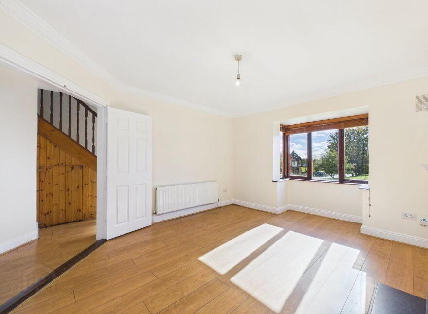 8 Malin Grove, Ardkeen Village, Waterford, X91Y6NW