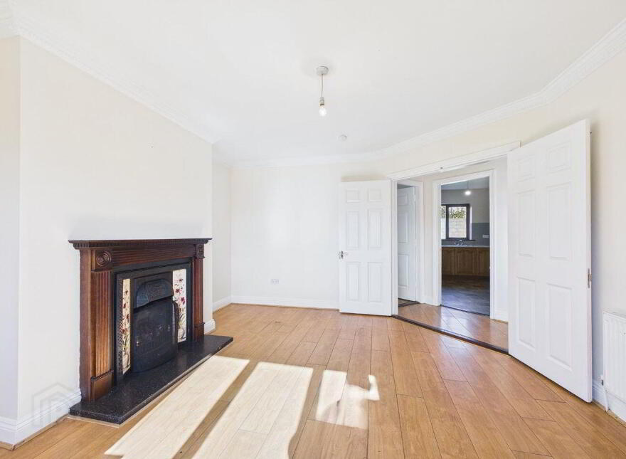 8 Malin Grove, Ardkeen Village, Waterford, X91Y6NW