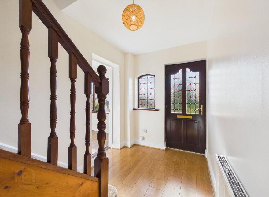 8 Malin Grove, Ardkeen Village, Waterford, X91Y6NW