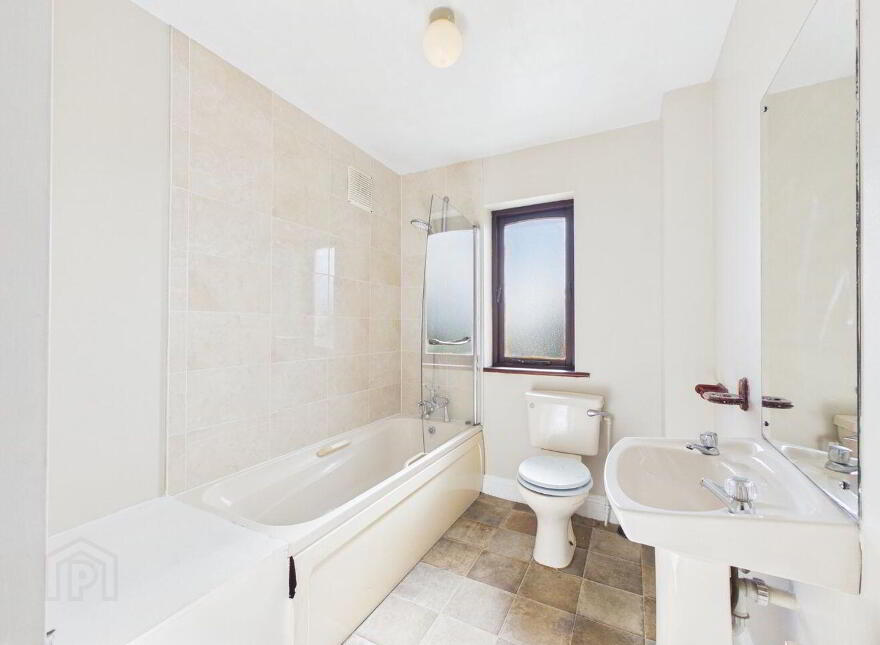8 Malin Grove, Ardkeen Village, Waterford, X91Y6NW