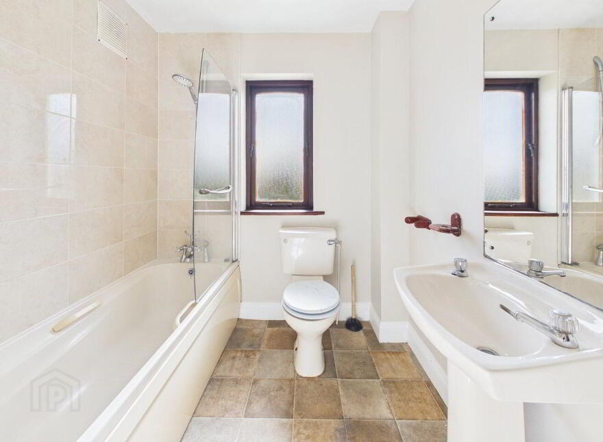 8 Malin Grove, Ardkeen Village, Waterford, X91Y6NW