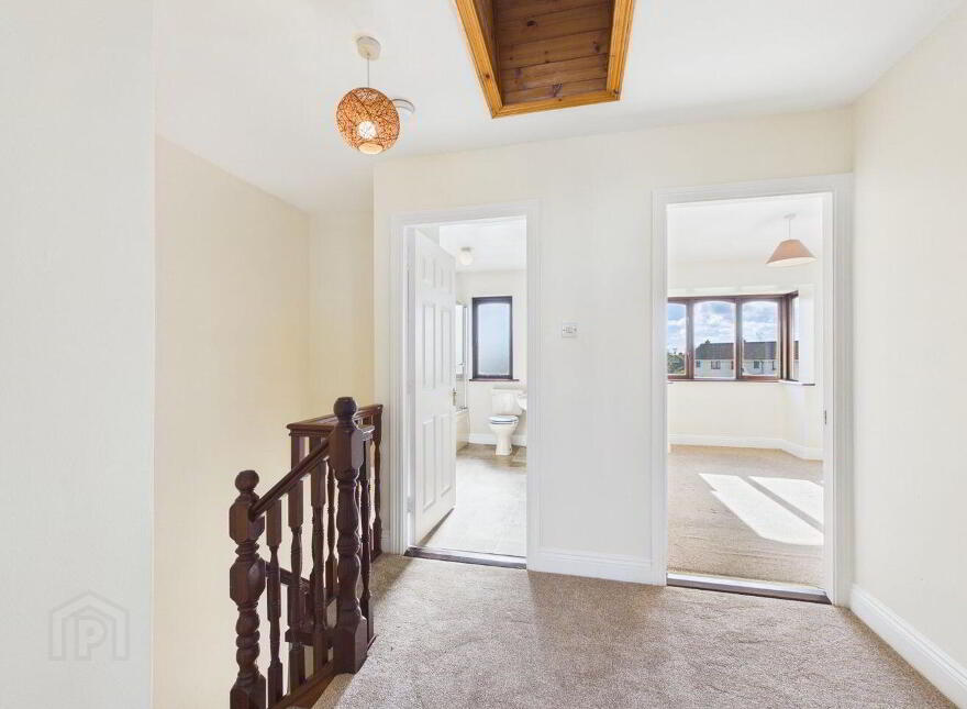 8 Malin Grove, Ardkeen Village, Waterford, X91Y6NW
