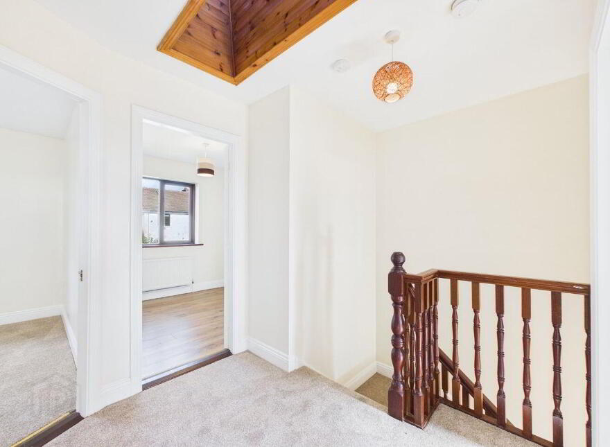 8 Malin Grove, Ardkeen Village, Waterford, X91Y6NW