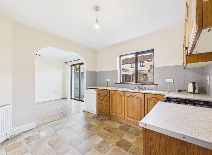 8 Malin Grove, Ardkeen Village, Waterford, X91Y6NW