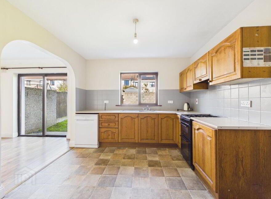 8 Malin Grove, Ardkeen Village, Waterford, X91Y6NW