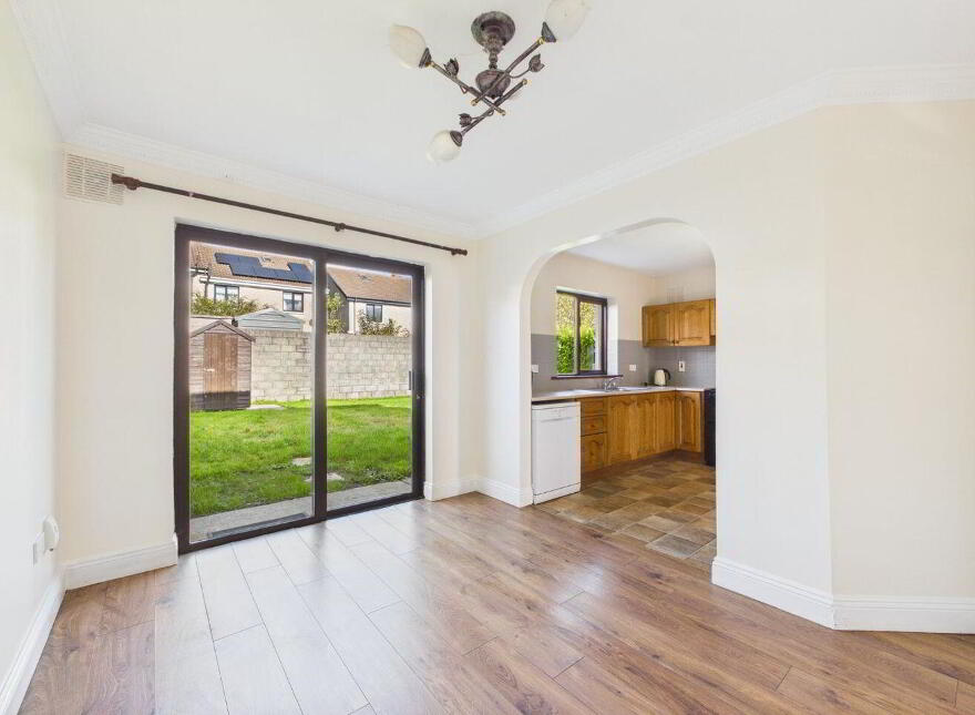 8 Malin Grove, Ardkeen Village, Waterford, X91Y6NW