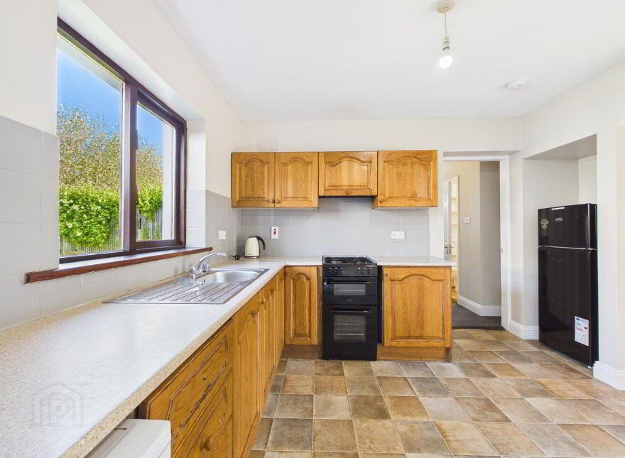 8 Malin Grove, Ardkeen Village, Waterford, X91Y6NW