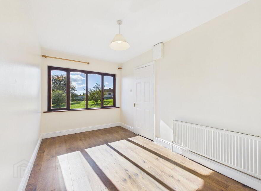 8 Malin Grove, Ardkeen Village, Waterford, X91Y6NW
