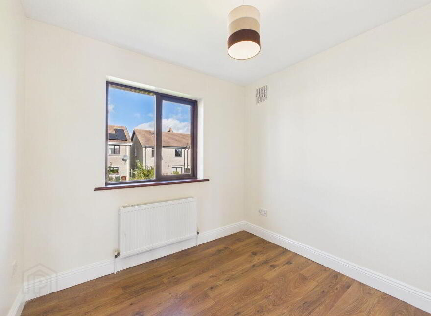 8 Malin Grove, Ardkeen Village, Waterford, X91Y6NW