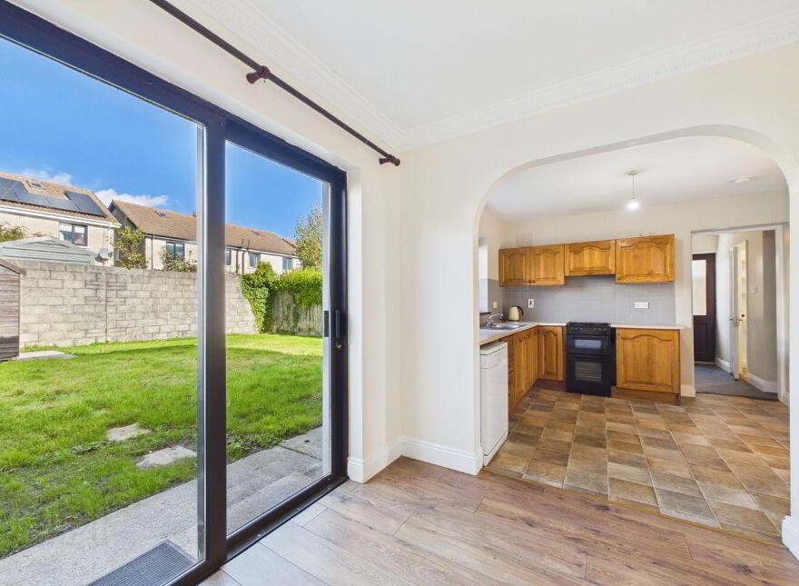 8 Malin Grove, Ardkeen Village, Waterford, X91Y6NW