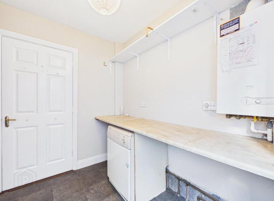8 Malin Grove, Ardkeen Village, Waterford, X91Y6NW