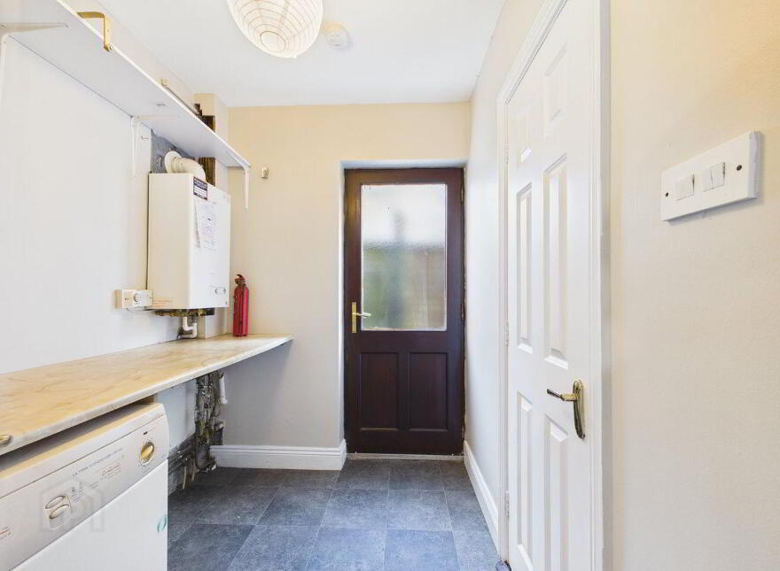 8 Malin Grove, Ardkeen Village, Waterford, X91Y6NW