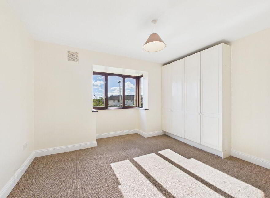 8 Malin Grove, Ardkeen Village, Waterford, X91Y6NW