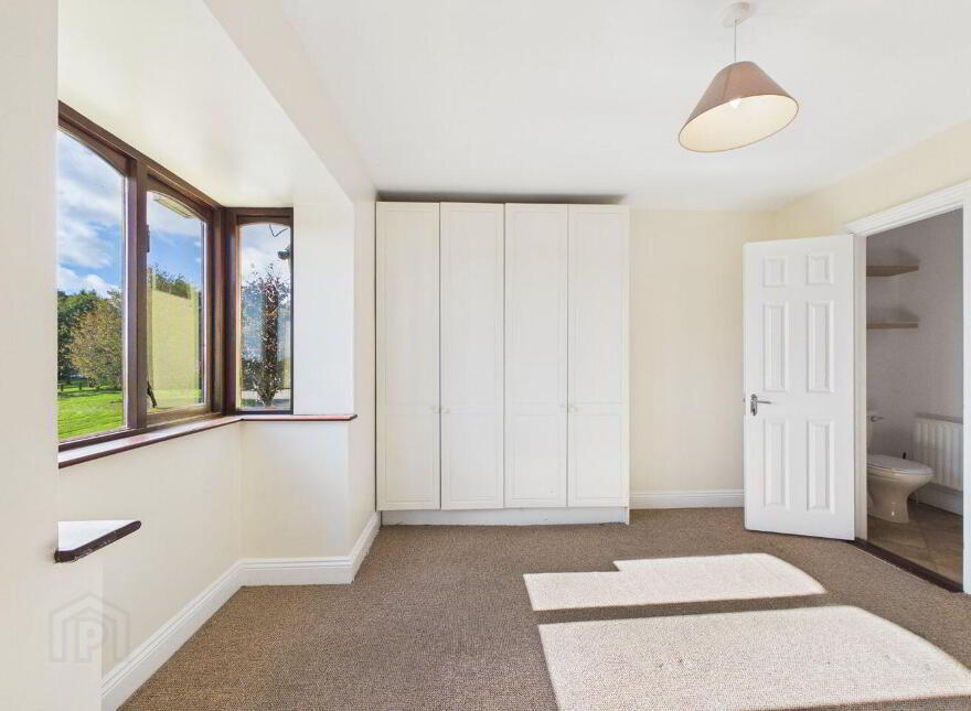 8 Malin Grove, Ardkeen Village, Waterford, X91Y6NW