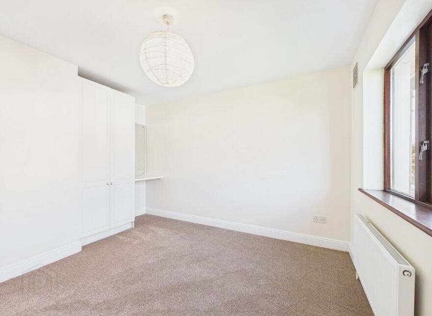 8 Malin Grove, Ardkeen Village, Waterford, X91Y6NW