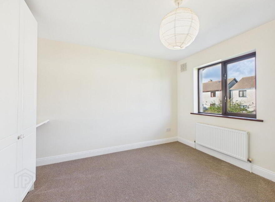 8 Malin Grove, Ardkeen Village, Waterford, X91Y6NW