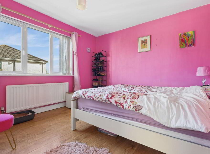 35 Woodgrove Heights, Dunleer, A92FXD0