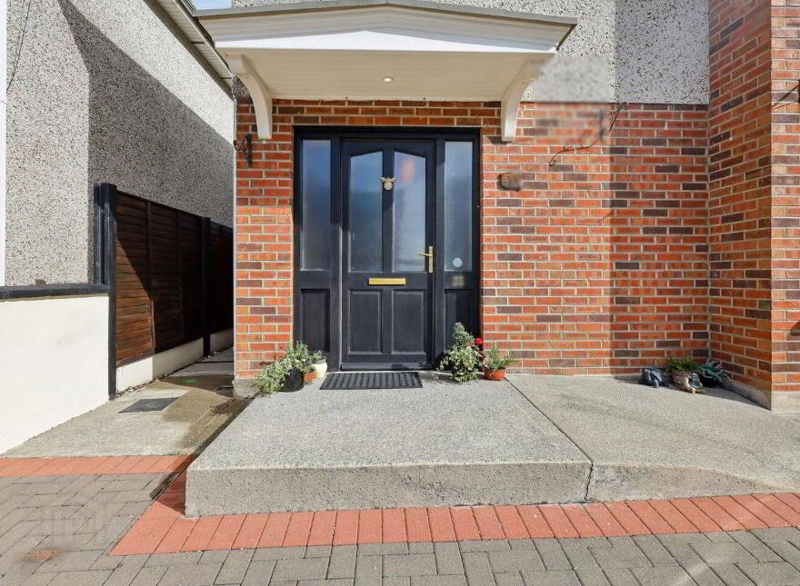 35 Woodgrove Heights, Dunleer, A92FXD0