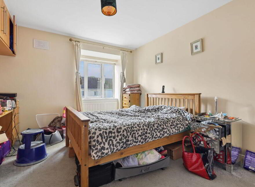 35 Woodgrove Heights, Dunleer, A92FXD0