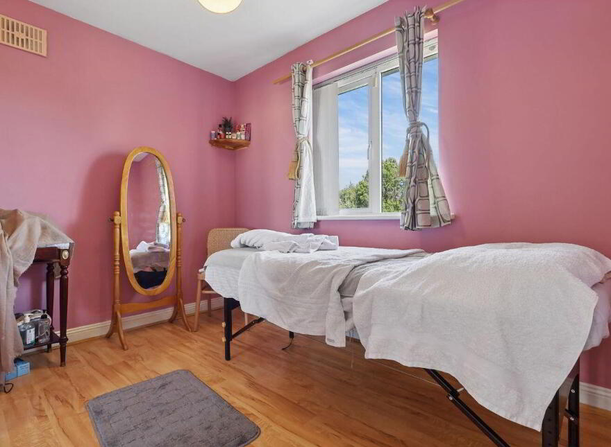 35 Woodgrove Heights, Dunleer, A92FXD0