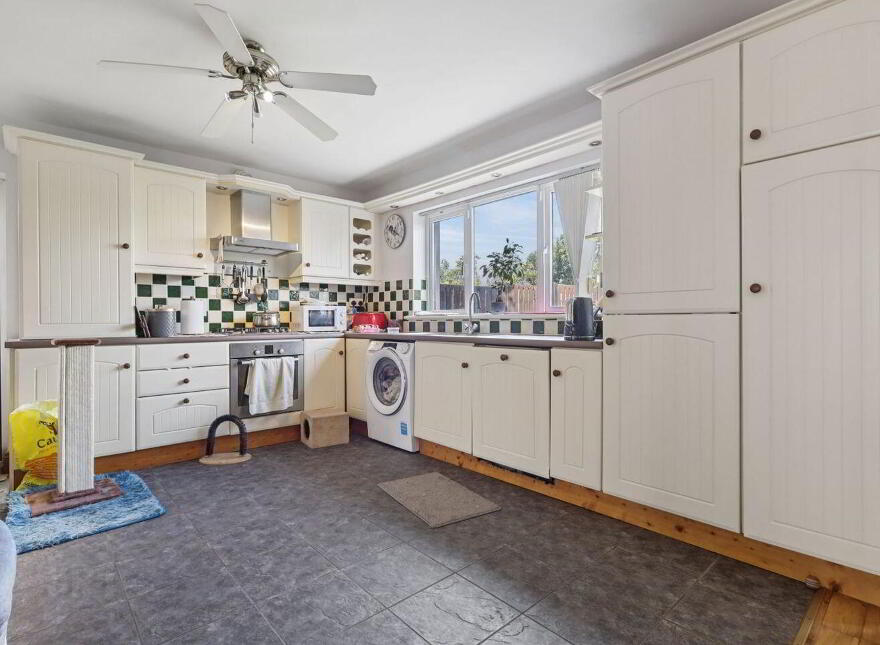 35 Woodgrove Heights, Dunleer, A92FXD0