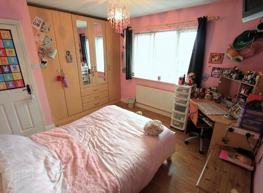 35 Woodgrove Heights, Dunleer, A92FXD0