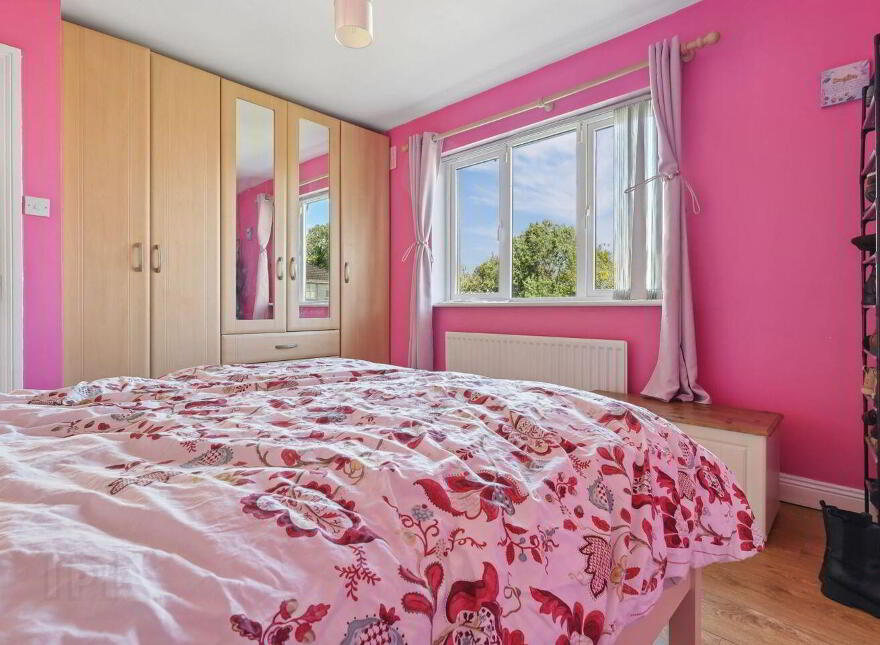 35 Woodgrove Heights, Dunleer, A92FXD0