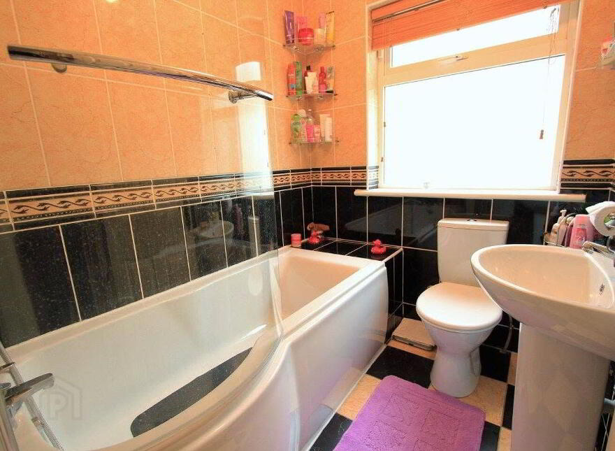 35 Woodgrove Heights, Dunleer, A92FXD0