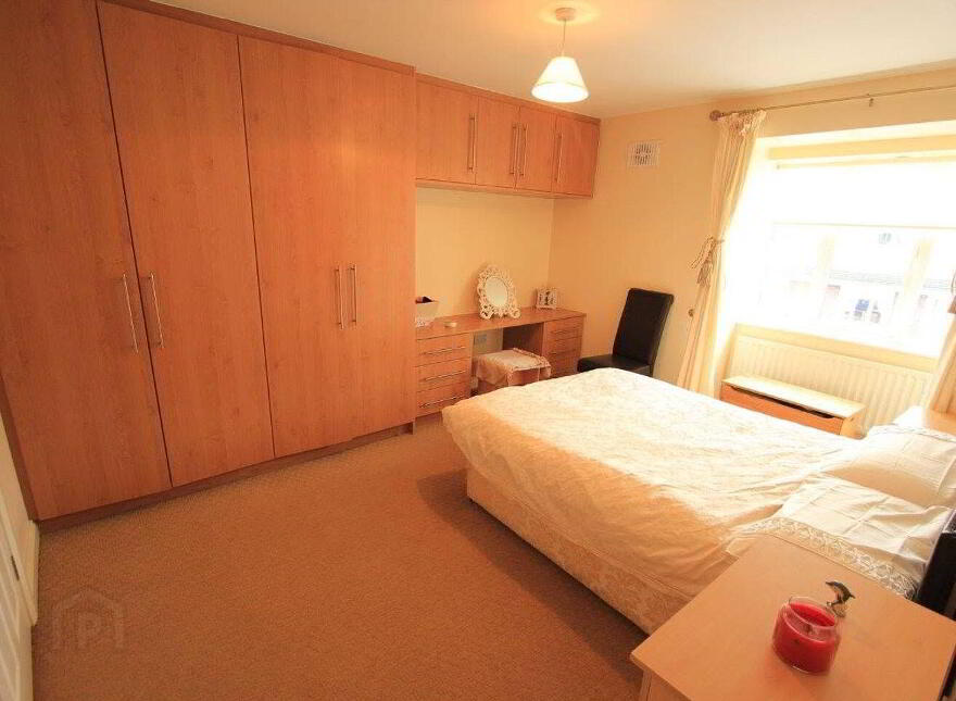 35 Woodgrove Heights, Dunleer, A92FXD0