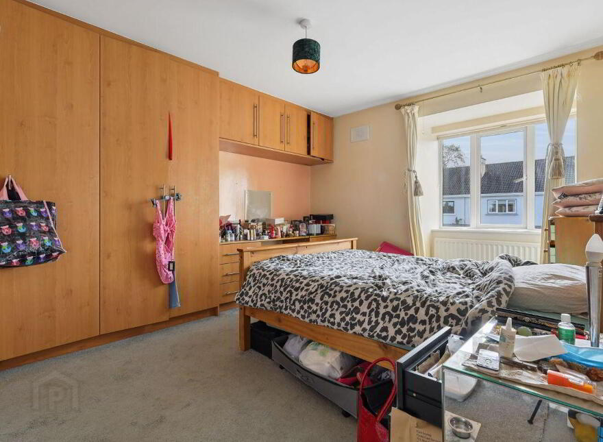35 Woodgrove Heights, Dunleer, A92FXD0