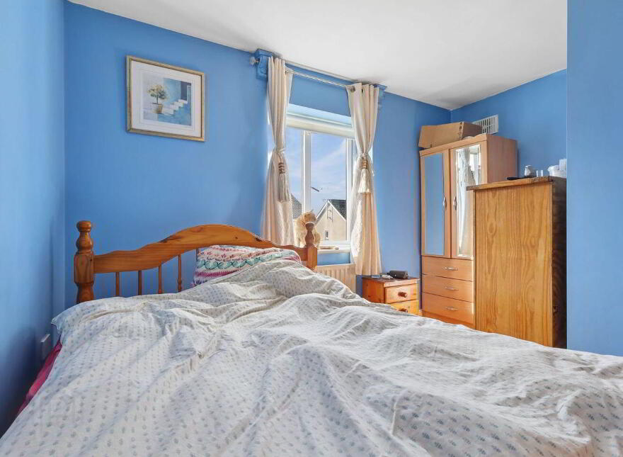 35 Woodgrove Heights, Dunleer, A92FXD0