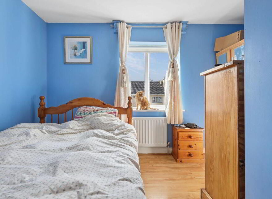 35 Woodgrove Heights, Dunleer, A92FXD0