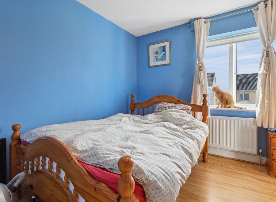35 Woodgrove Heights, Dunleer, A92FXD0