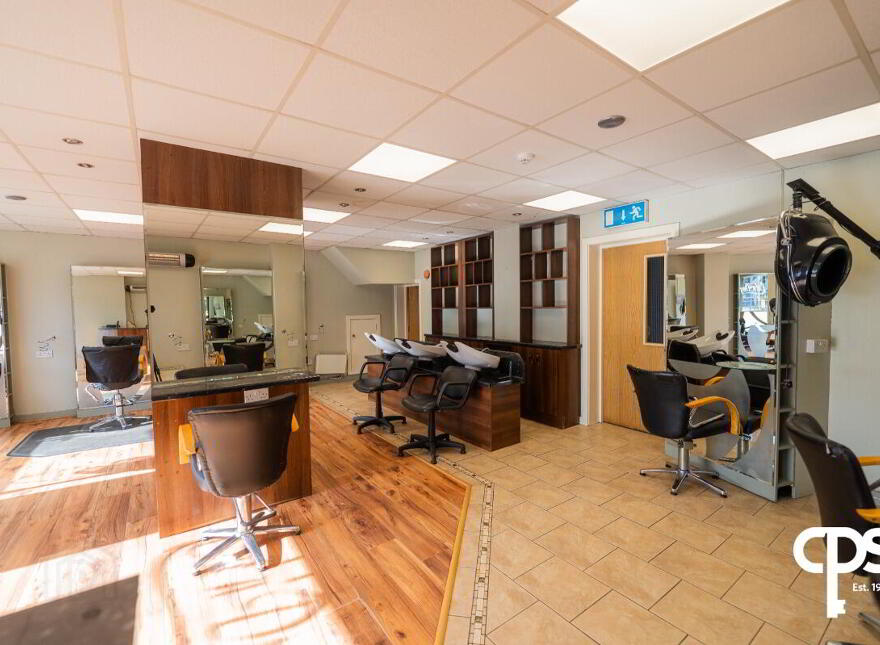 115-117 Bridge Street, Portadown, BT63 5AA