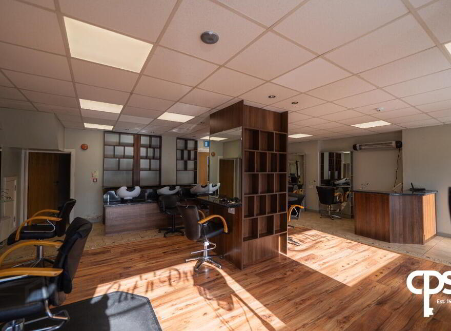 115-117 Bridge Street, Portadown, BT63 5AA