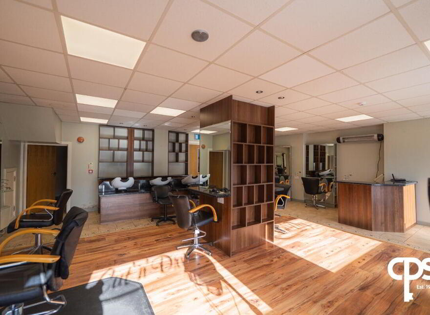 115-117 Bridge Street, Portadown, BT63 5AA