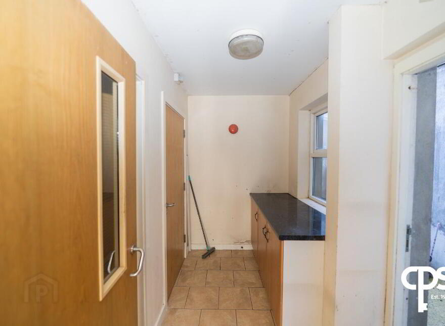 115-117 Bridge Street, Portadown, BT63 5AA
