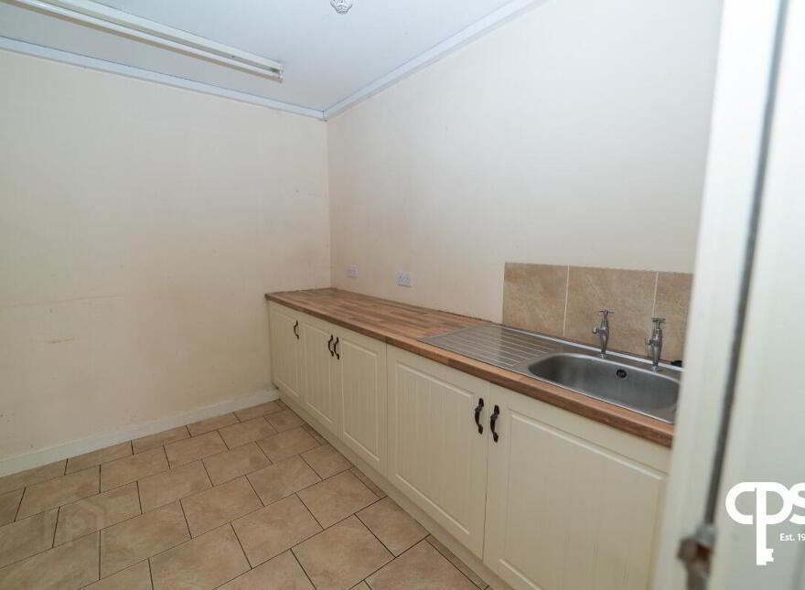 115-117 Bridge Street, Portadown, BT63 5AA