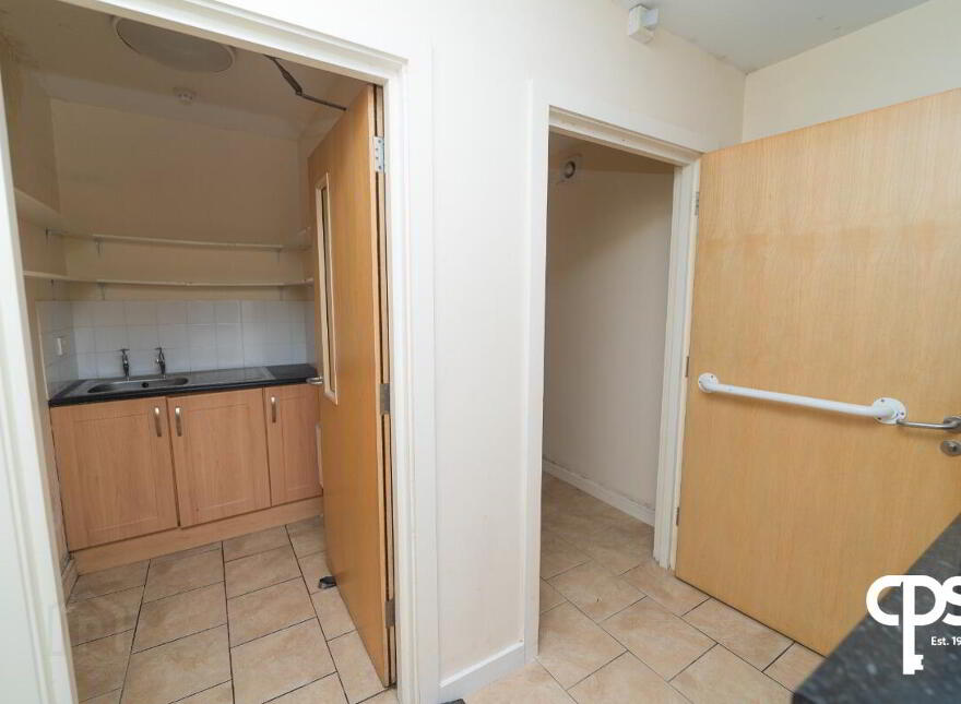 115-117 Bridge Street, Portadown, BT63 5AA