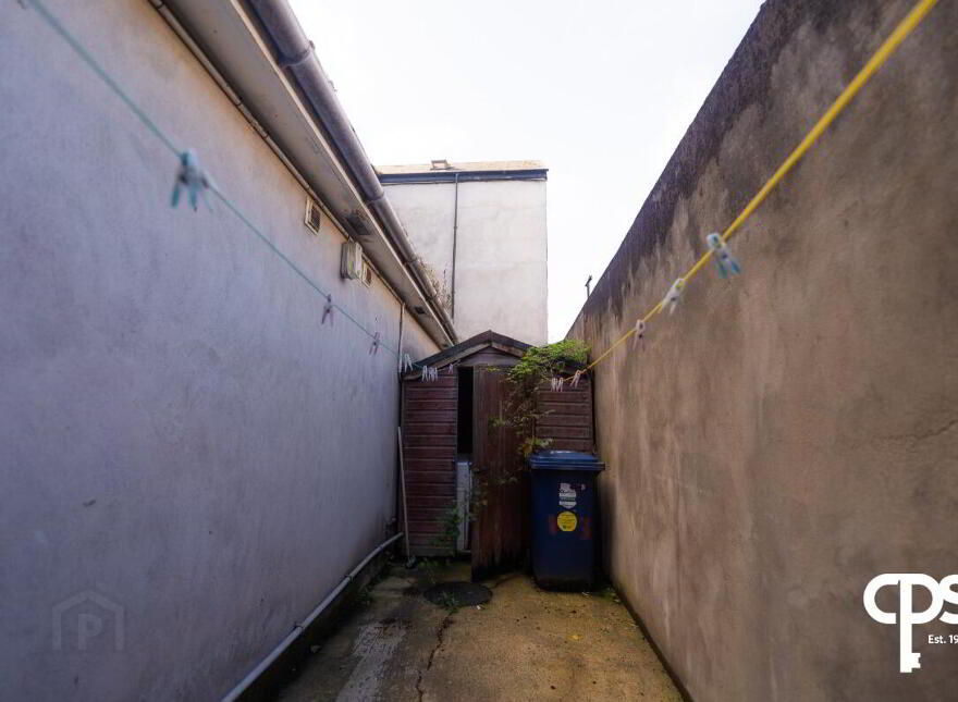 115-117 Bridge Street, Portadown, BT63 5AA