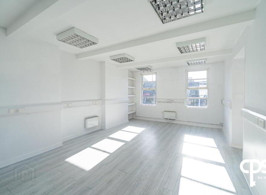 115-117 Bridge Street, Portadown, BT63 5AA