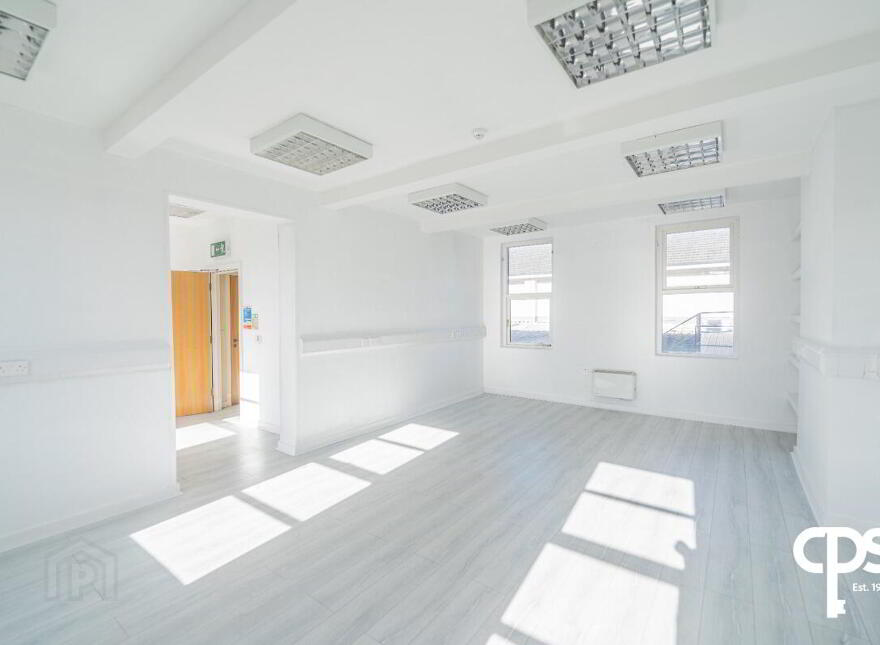 115-117 Bridge Street, Portadown, BT63 5AA