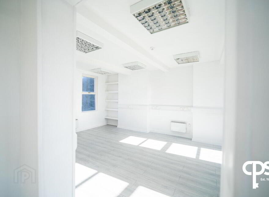 115-117 Bridge Street, Portadown, BT63 5AA