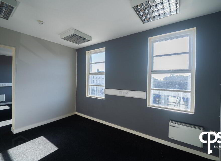 115-117 Bridge Street, Portadown, BT63 5AA