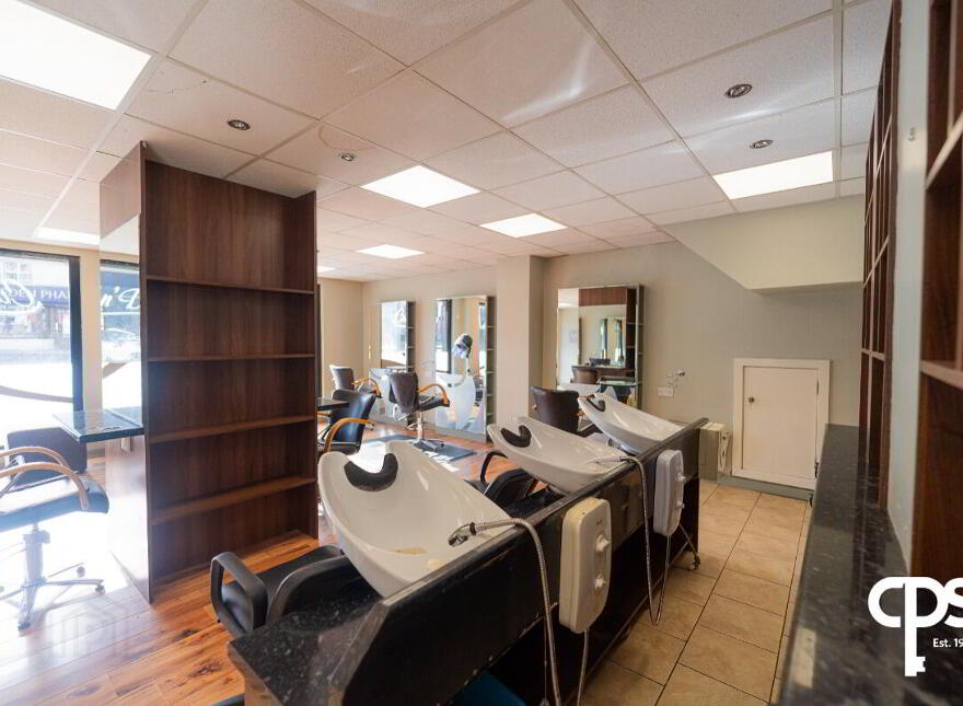 115-117 Bridge Street, Portadown, BT63 5AA
