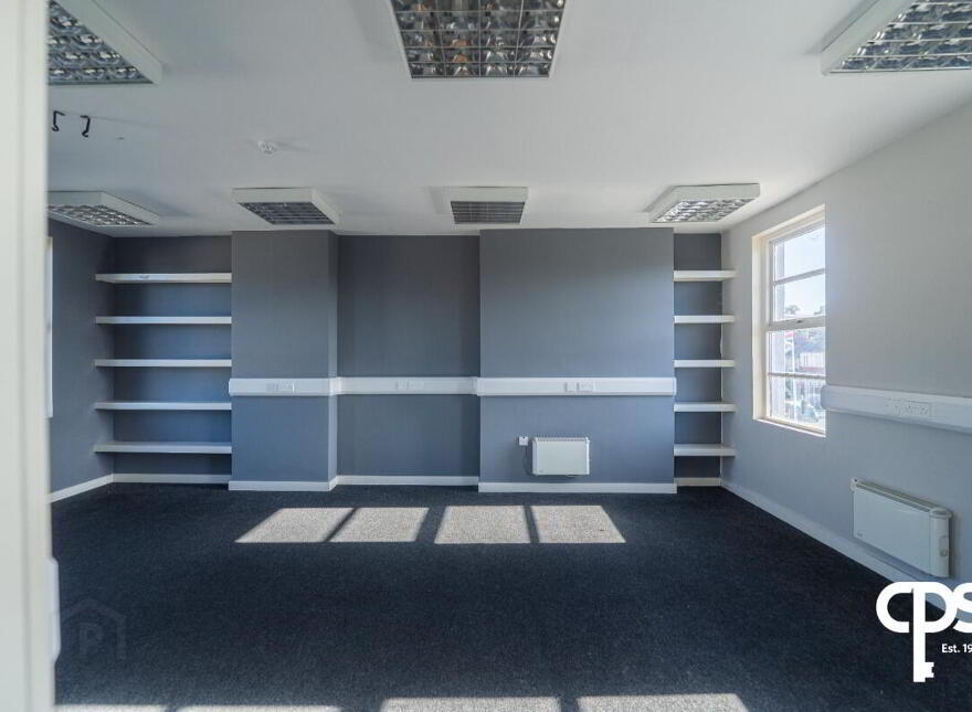 115-117 Bridge Street, Portadown, BT63 5AA