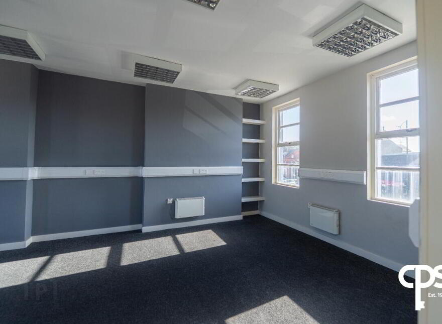 115-117 Bridge Street, Portadown, BT63 5AA