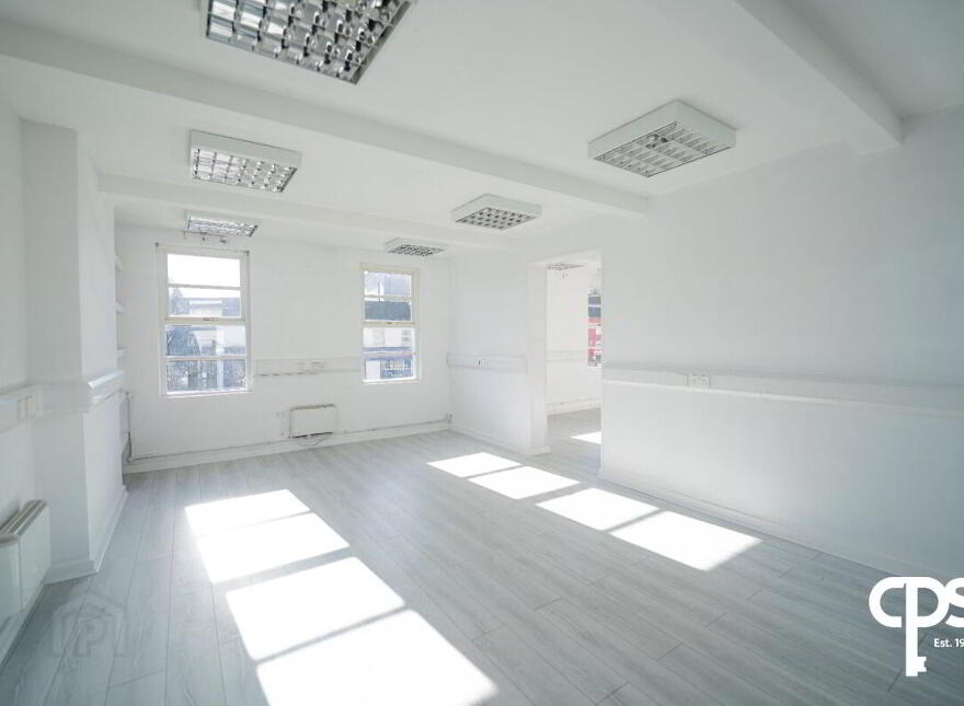 115-117 Bridge Street, Portadown, BT63 5AA