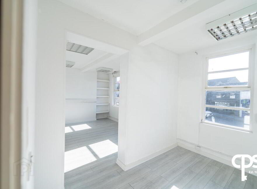 115-117 Bridge Street, Portadown, BT63 5AA