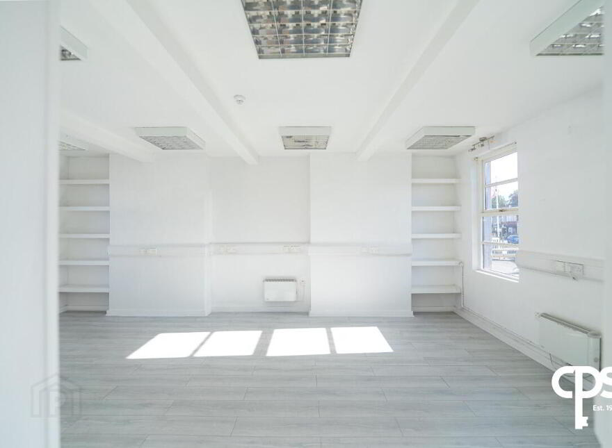 115-117 Bridge Street, Portadown, BT63 5AA
